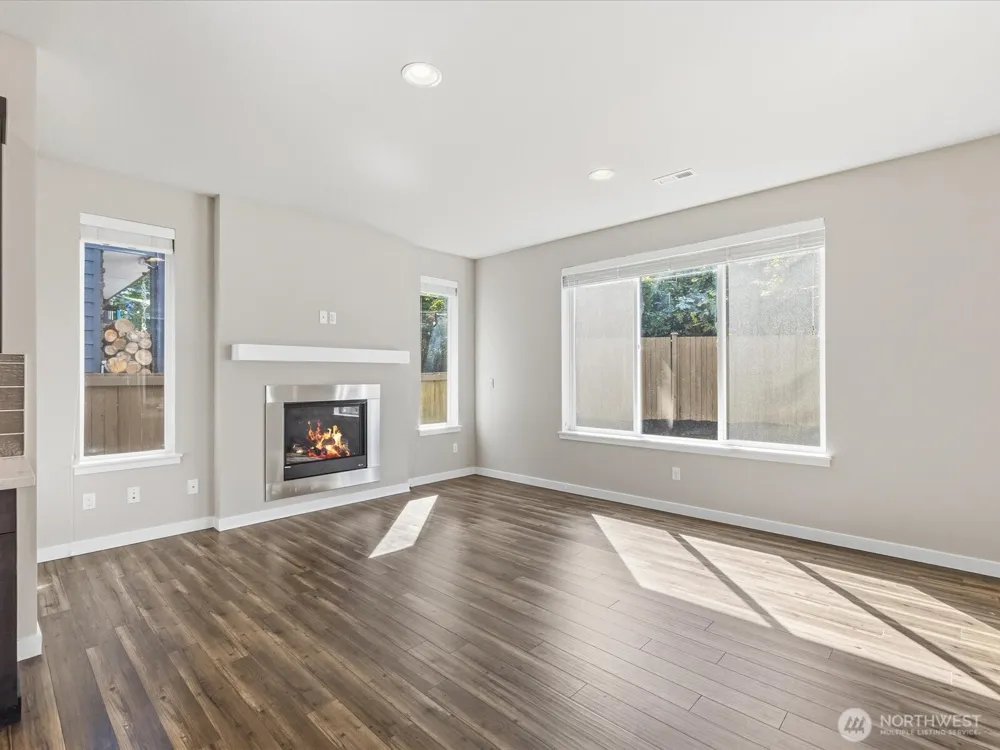 13134 166th Avenue SE Snohomish, WA 98290
