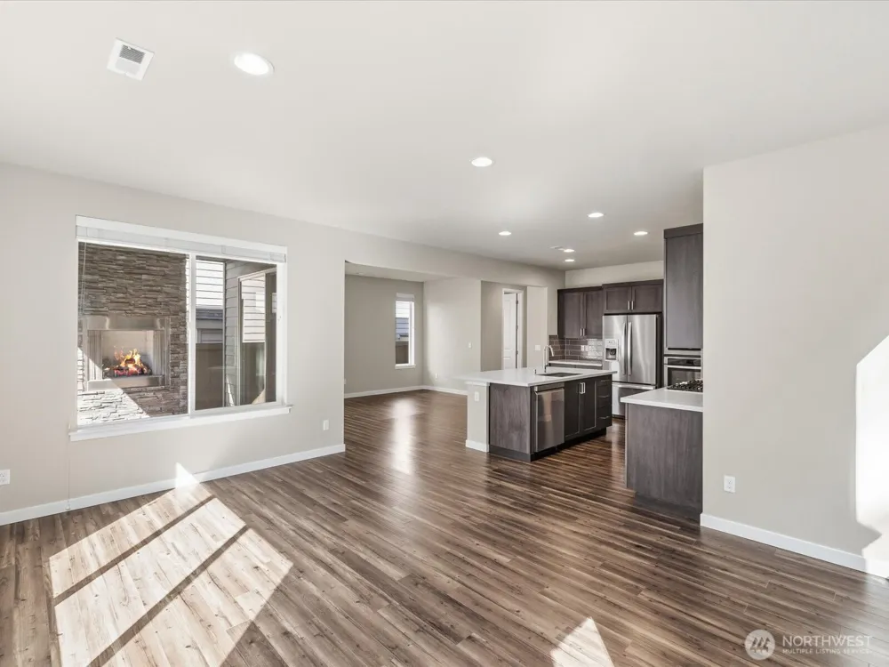 13134 166th Avenue SE Snohomish, WA 98290