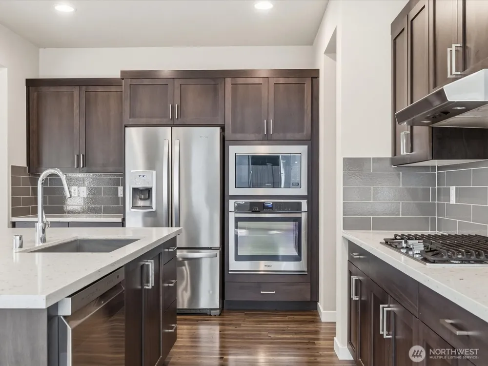 13134 166th Avenue SE Snohomish, WA 98290