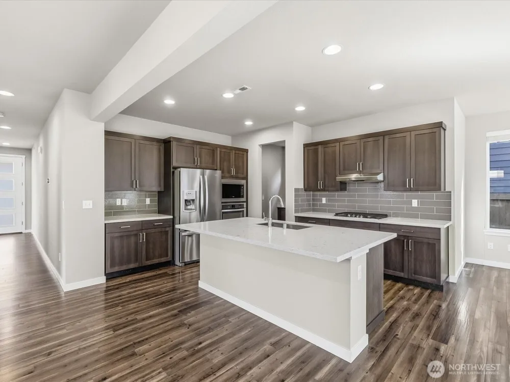 13134 166th Avenue SE Snohomish, WA 98290