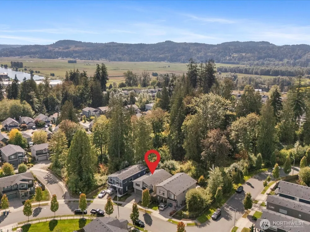 13134 166th Avenue SE Snohomish, WA 98290