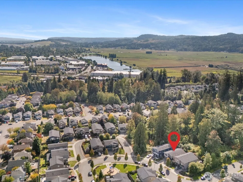 13134 166th Avenue SE Snohomish, WA 98290
