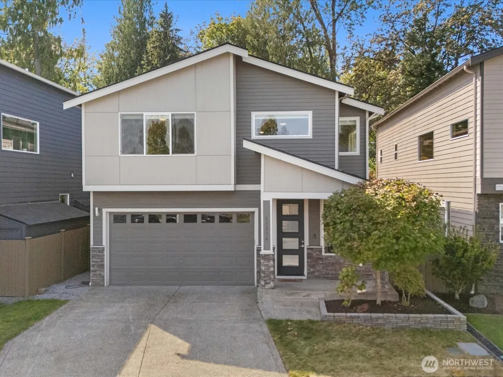 13134 166th Avenue SE Snohomish, WA 98290