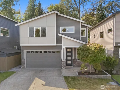13134 166th Avenue SE