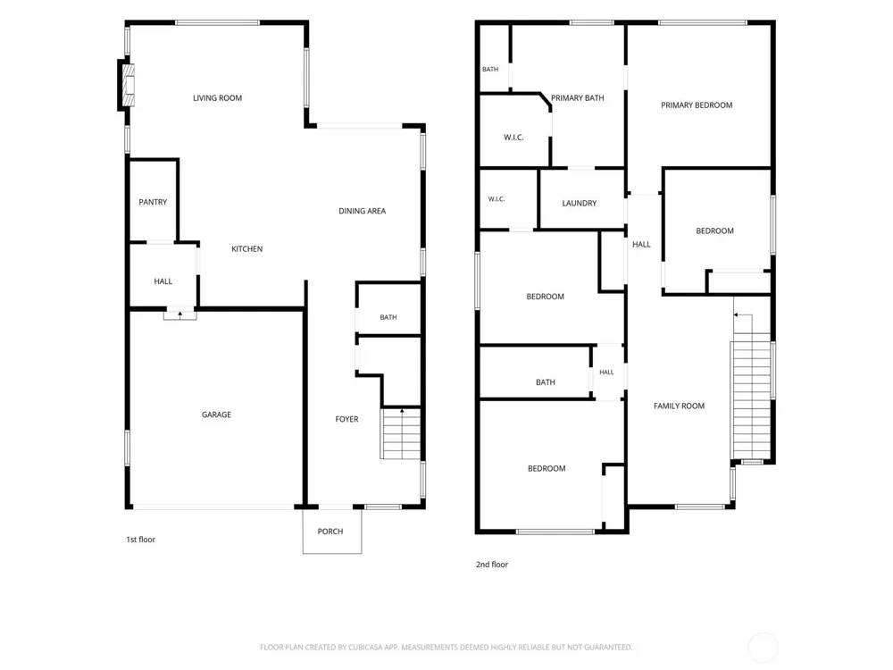 13134 166th Avenue SE Snohomish, WA 98290