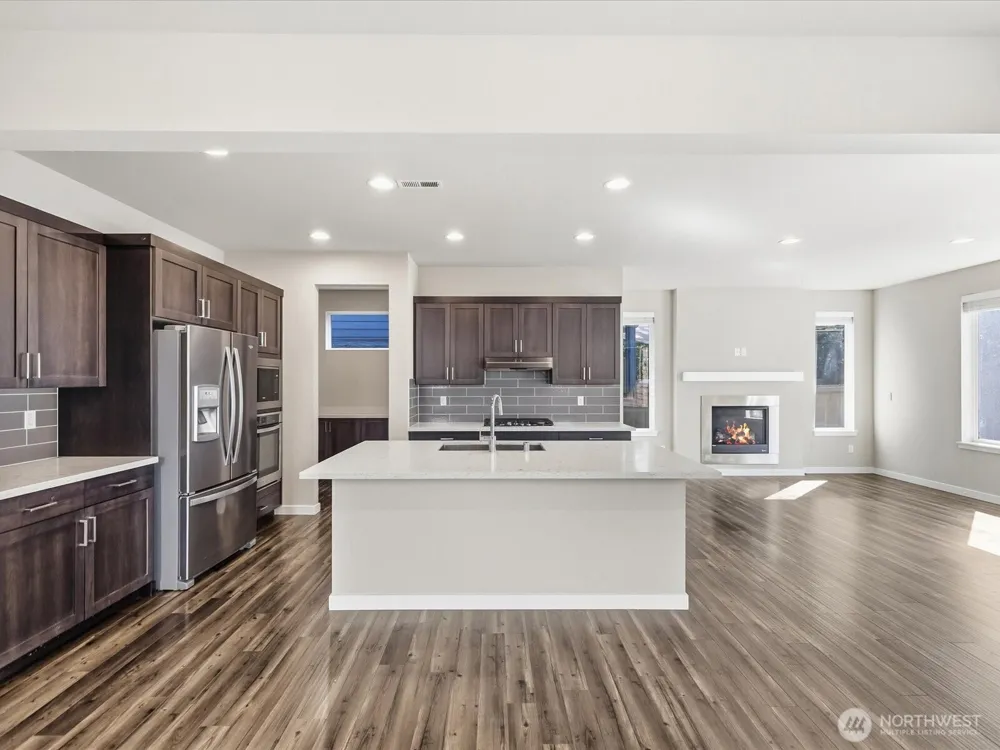 13134 166th Avenue SE Snohomish, WA 98290
