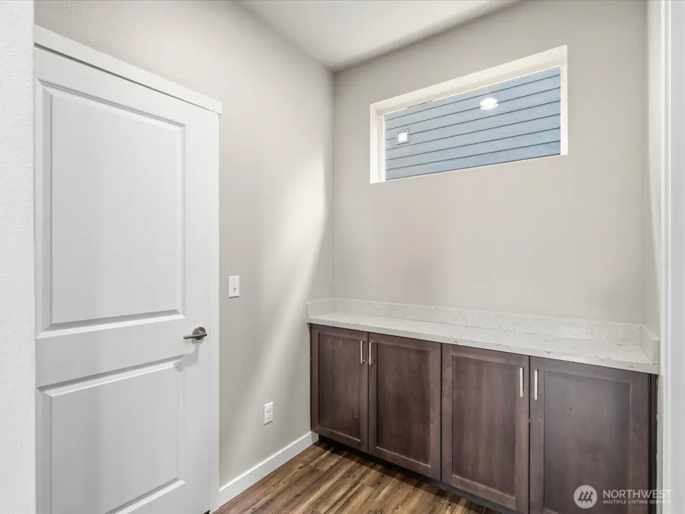 13134 166th Avenue SE Snohomish, WA 98290
