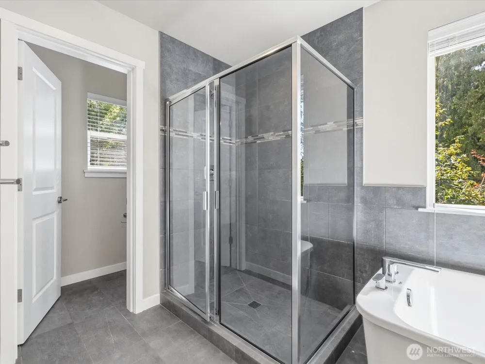 13134 166th Avenue SE Snohomish, WA 98290