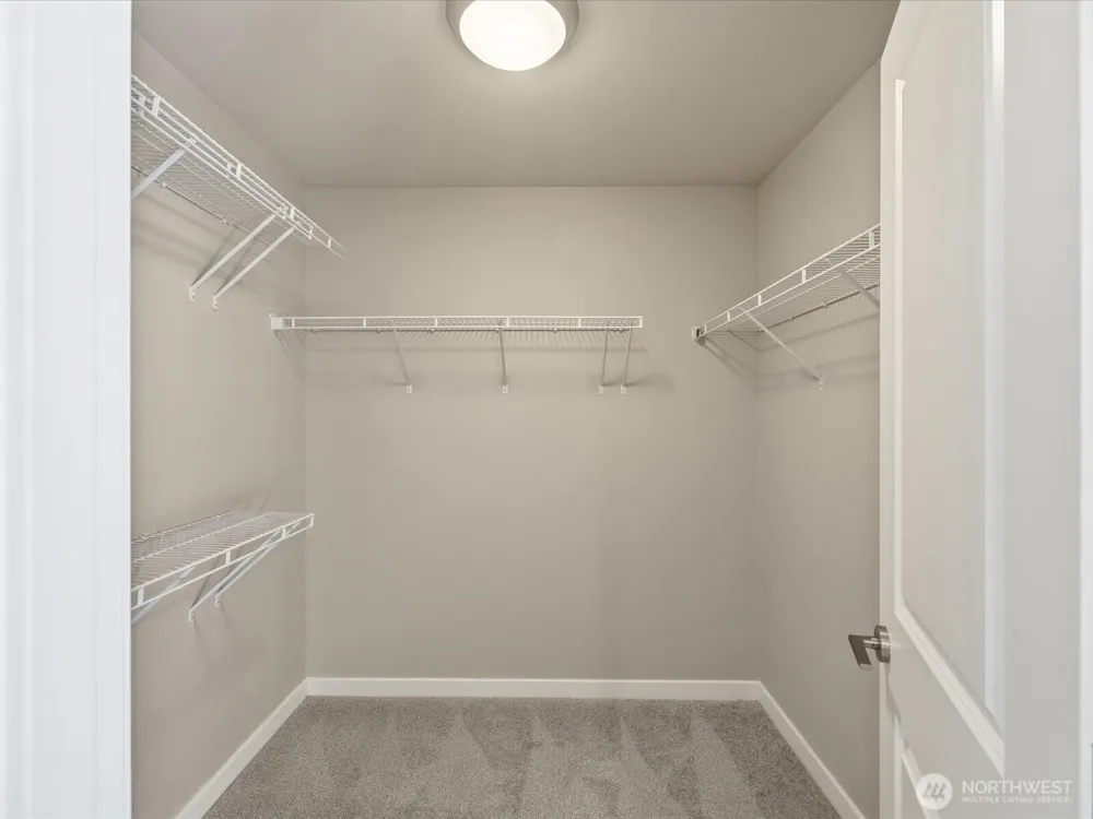 13134 166th Avenue SE Snohomish, WA 98290