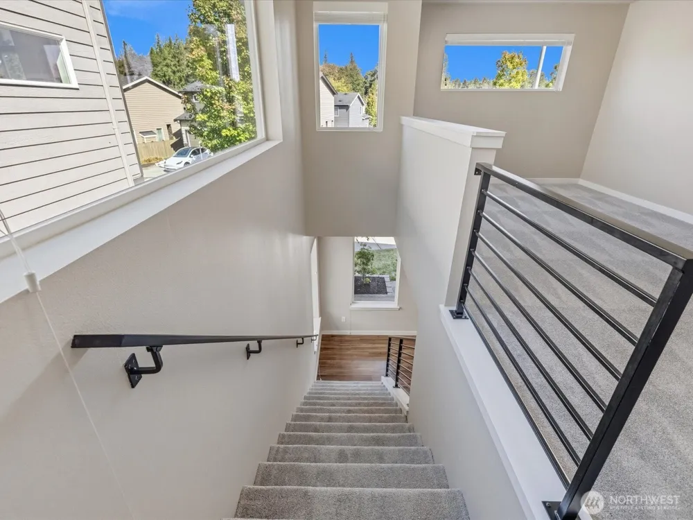 13134 166th Avenue SE Snohomish, WA 98290