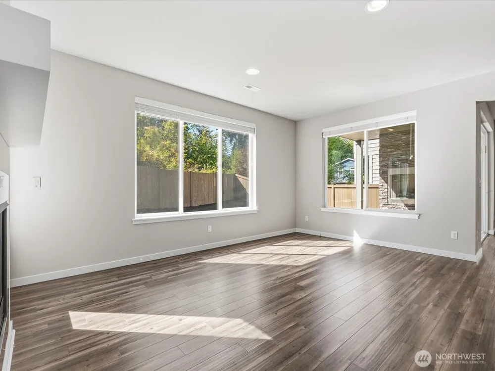 13134 166th Avenue SE Snohomish, WA 98290