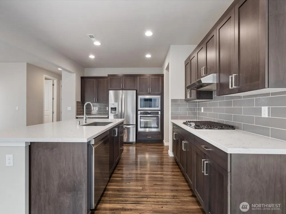 13134 166th Avenue SE Snohomish, WA 98290