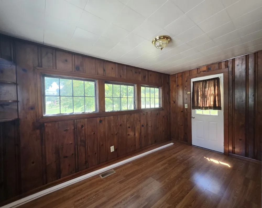 208 Westwood Dr McMinnville, TN 37110