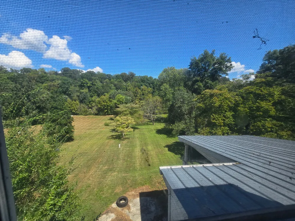 208 Westwood Dr McMinnville, TN 37110