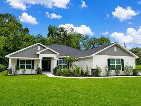 8668 SW 125TH TERRACE