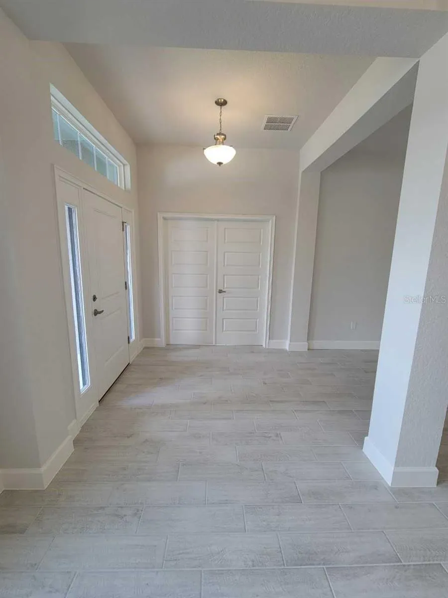 8668 SW 125TH TERRACE Dunnellon, FL 34432