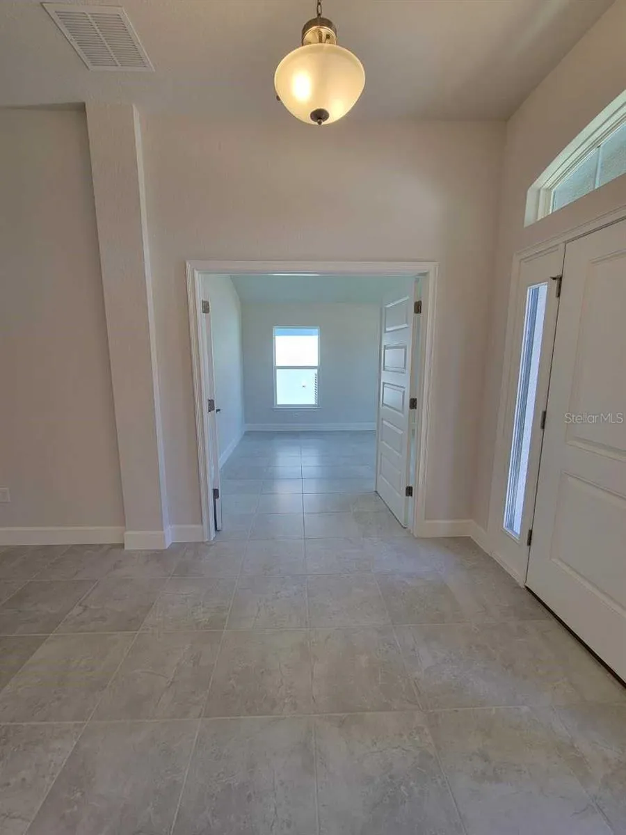 8668 SW 125TH TERRACE Dunnellon, FL 34432