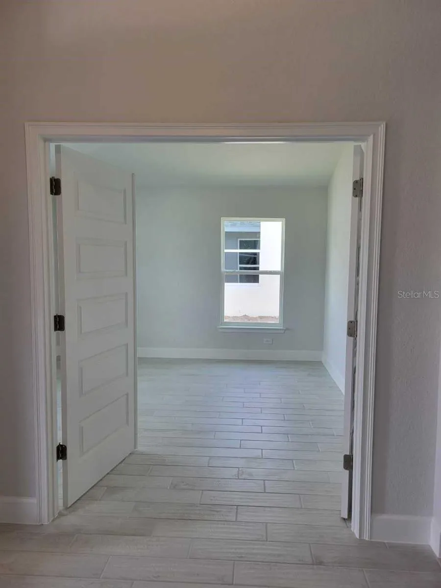 8668 SW 125TH TERRACE Dunnellon, FL 34432