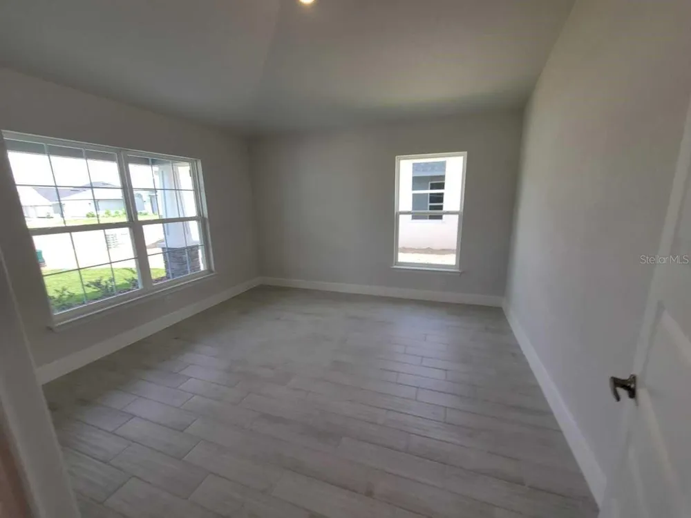 8668 SW 125TH TERRACE Dunnellon, FL 34432