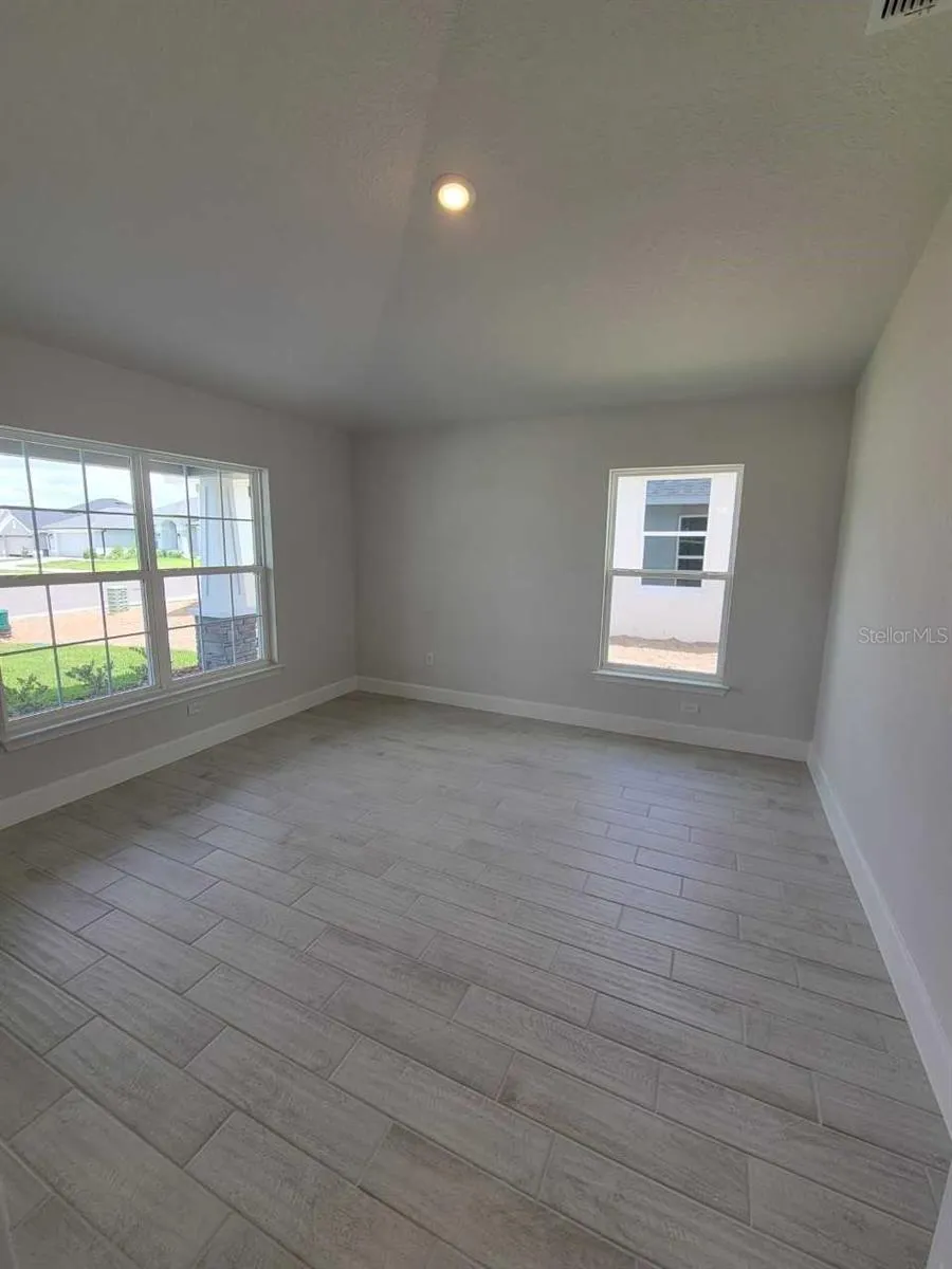 8668 SW 125TH TERRACE Dunnellon, FL 34432