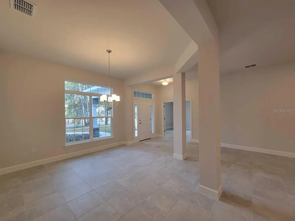 8668 SW 125TH TERRACE Dunnellon, FL 34432