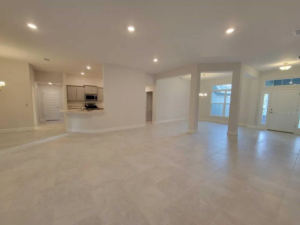 8668 SW 125TH TERRACE Dunnellon, FL 34432