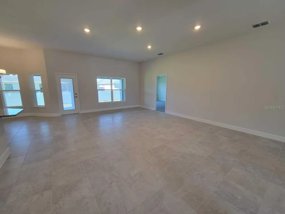 8668 SW 125TH TERRACE Dunnellon, FL 34432