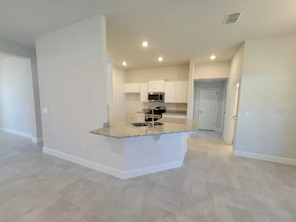 8668 SW 125TH TERRACE Dunnellon, FL 34432