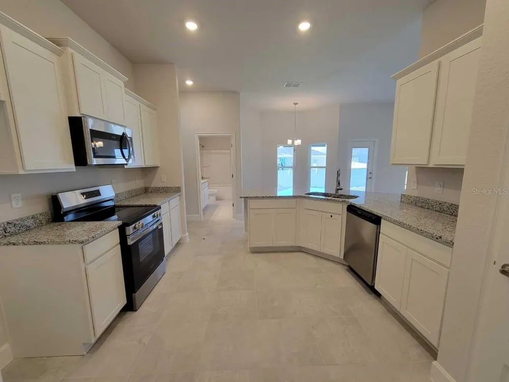8668 SW 125TH TERRACE Dunnellon, FL 34432