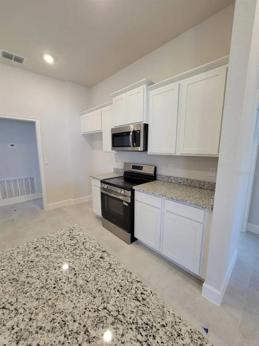 8668 SW 125TH TERRACE Dunnellon, FL 34432
