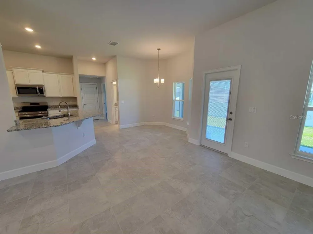 8668 SW 125TH TERRACE Dunnellon, FL 34432