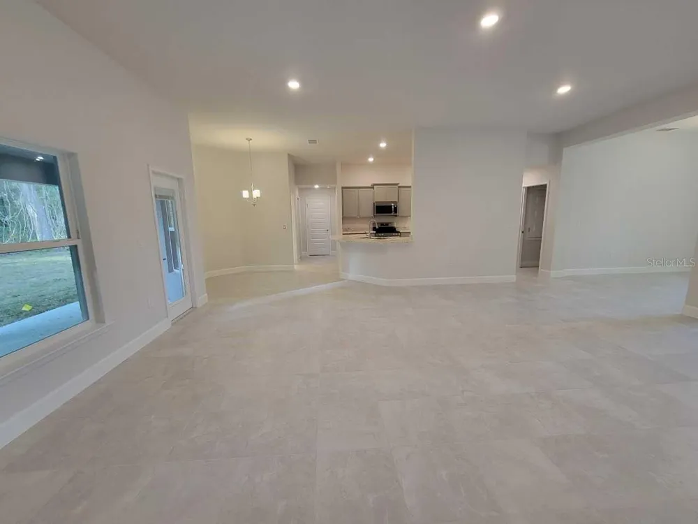8668 SW 125TH TERRACE Dunnellon, FL 34432