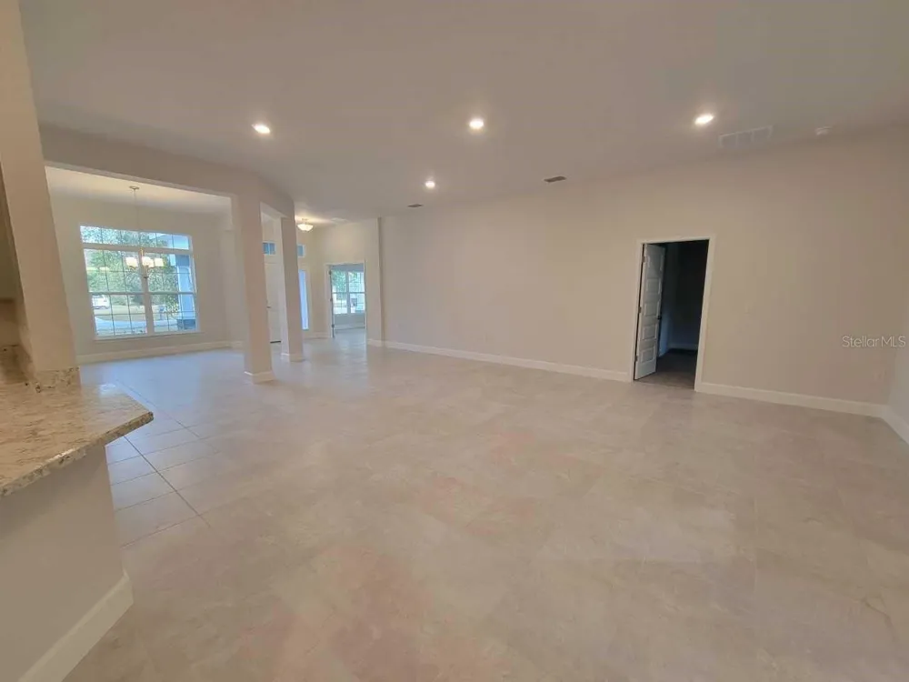8668 SW 125TH TERRACE Dunnellon, FL 34432
