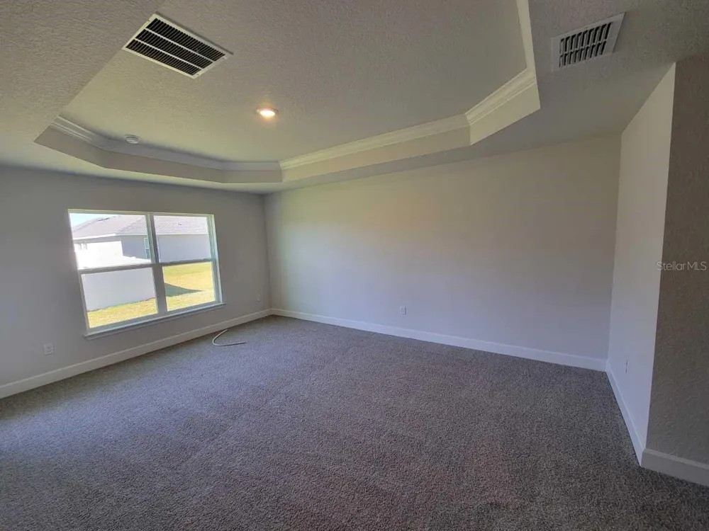 8668 SW 125TH TERRACE Dunnellon, FL 34432