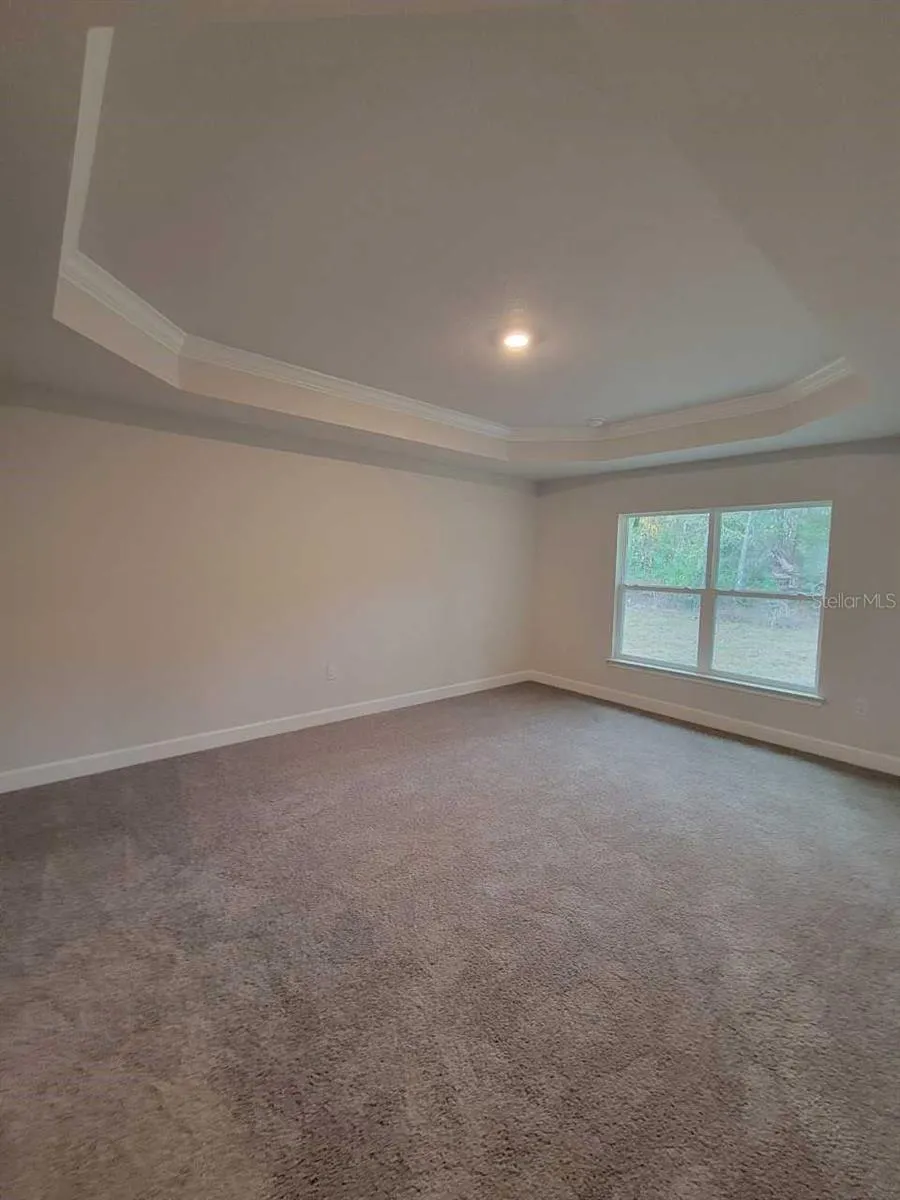 8668 SW 125TH TERRACE Dunnellon, FL 34432