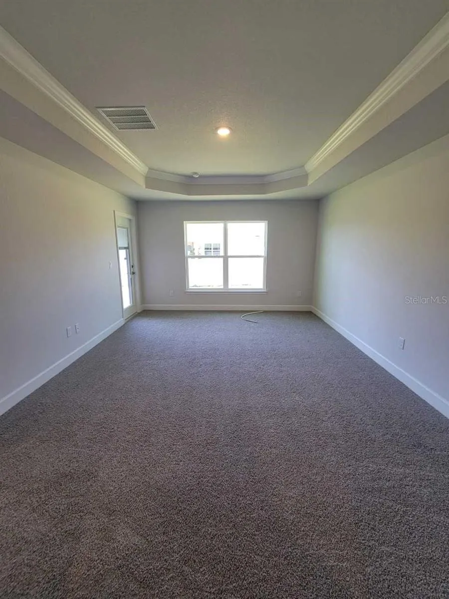 8668 SW 125TH TERRACE Dunnellon, FL 34432