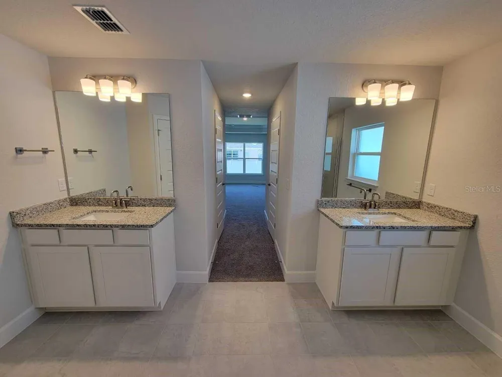 8668 SW 125TH TERRACE Dunnellon, FL 34432
