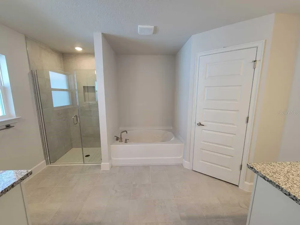 8668 SW 125TH TERRACE Dunnellon, FL 34432