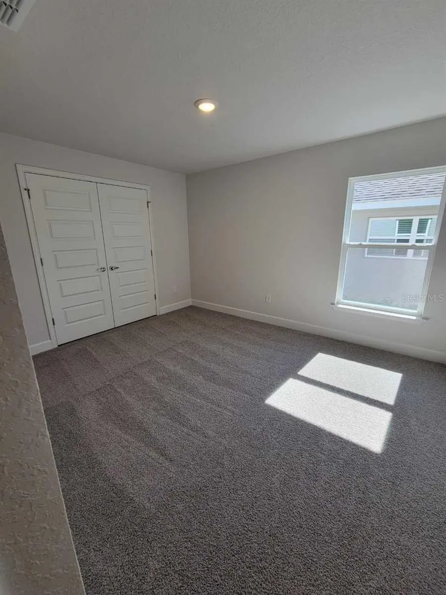 8668 SW 125TH TERRACE Dunnellon, FL 34432