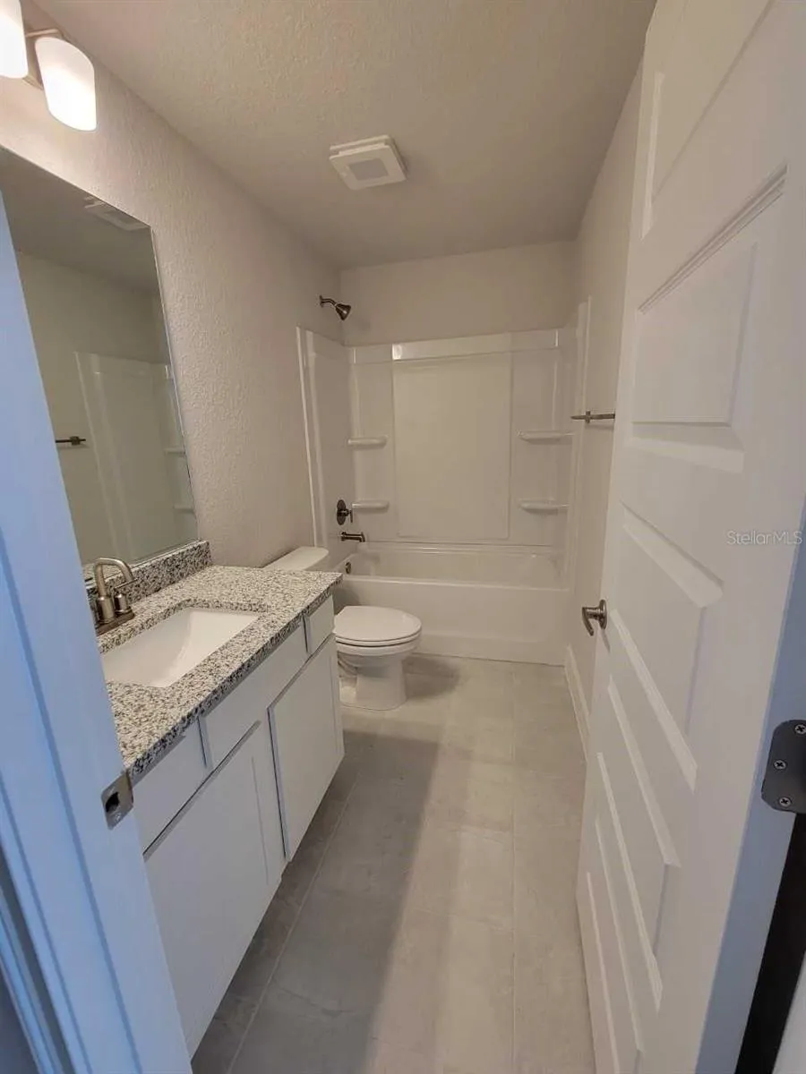 8668 SW 125TH TERRACE Dunnellon, FL 34432