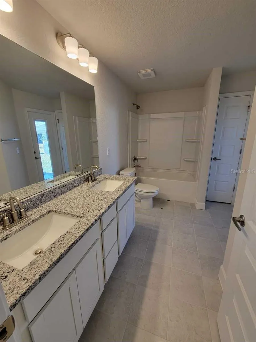 8668 SW 125TH TERRACE Dunnellon, FL 34432