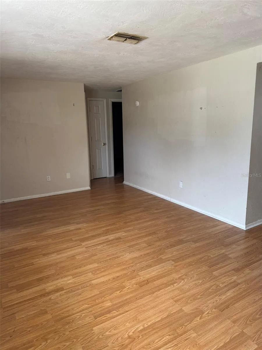 4640 TROPICAL LANE Holiday, FL 34690