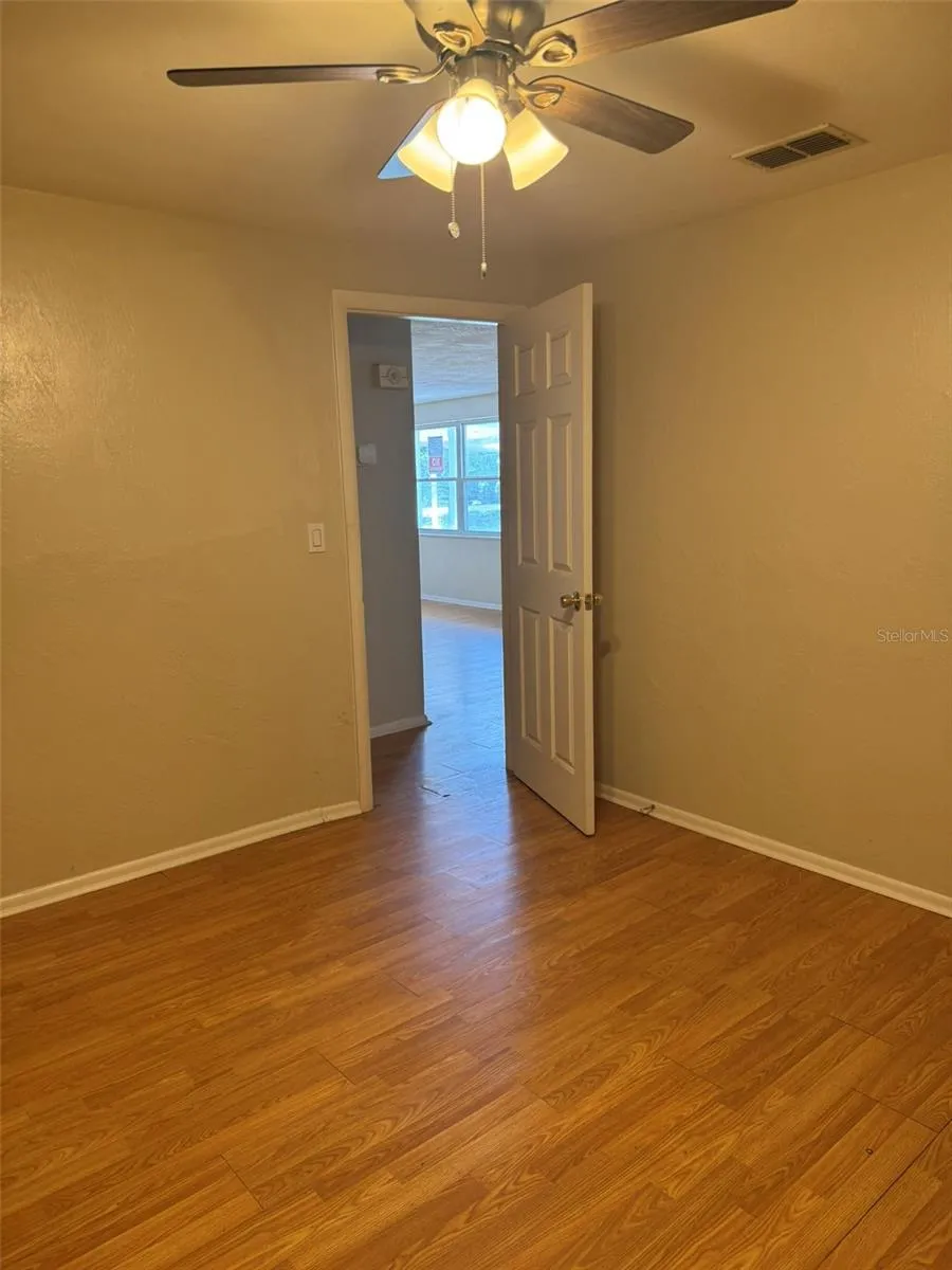 4640 TROPICAL LANE Holiday, FL 34690