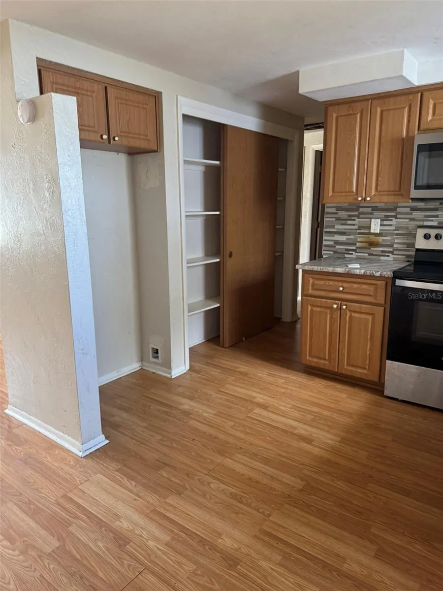 4640 TROPICAL LANE Holiday, FL 34690