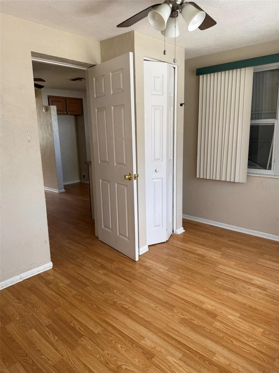 4640 TROPICAL LANE Holiday, FL 34690