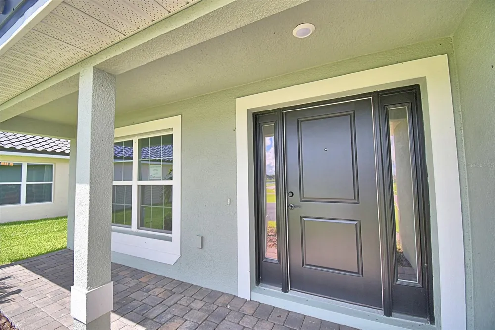 4508 GRANDVIEW GLEN DRIVE Auburndale, FL 33823