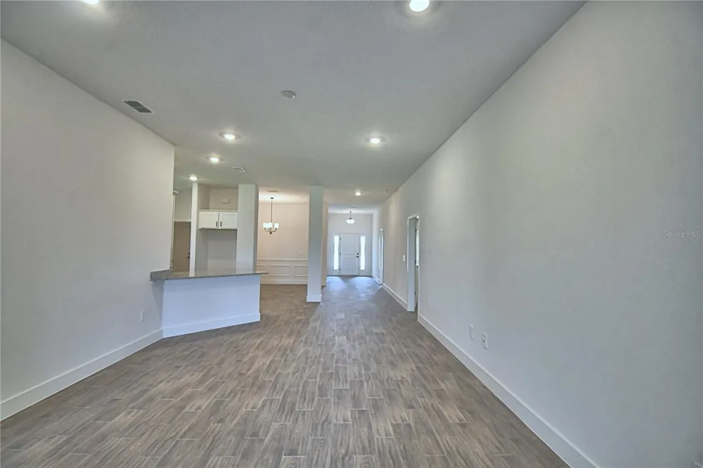 4508 GRANDVIEW GLEN DRIVE Auburndale, FL 33823