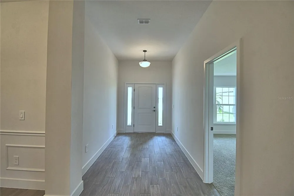 4508 GRANDVIEW GLEN DRIVE Auburndale, FL 33823