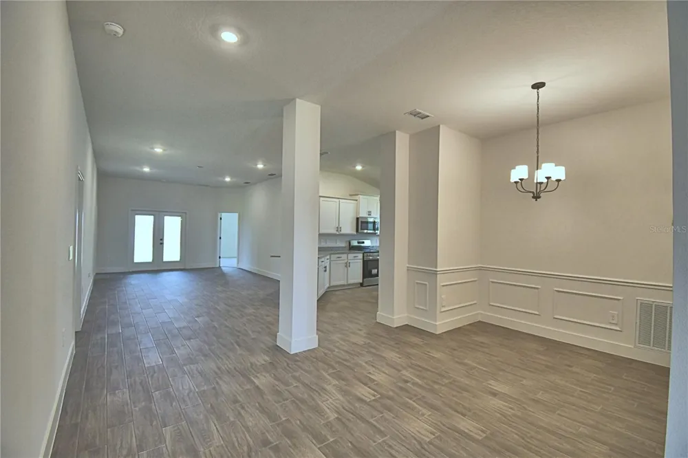 4508 GRANDVIEW GLEN DRIVE Auburndale, FL 33823
