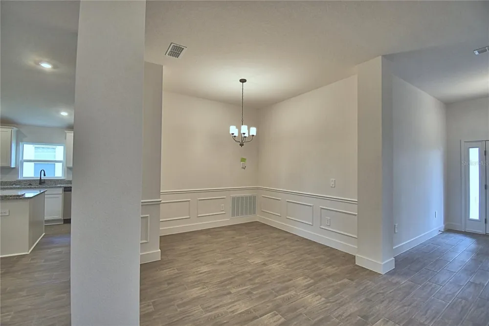 4508 GRANDVIEW GLEN DRIVE Auburndale, FL 33823